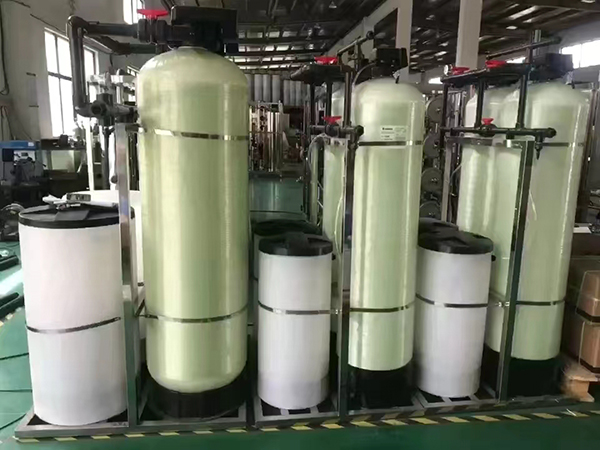 软水001.jpg