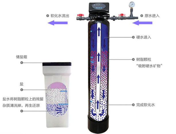 软化图.png