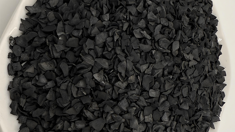椰壳活性炭.jpg